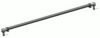 LEMF?RDER 33577 01 Rod Assembly